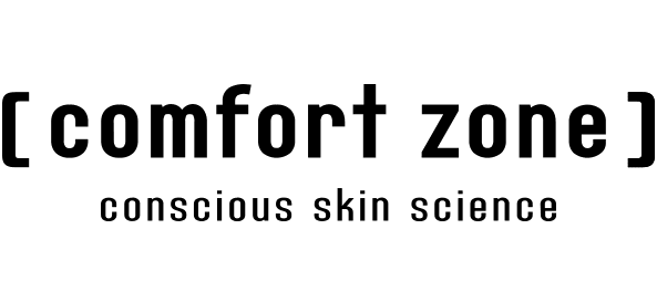 SPA Loungery – Ihr comfort zone Institut in Freiburg